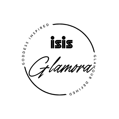 ISIS Glamora
